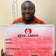 EFCC: How Kogi Assembly Candidate, Atumeyi Fraudulently Benefitted N681m from Customers’ Accounts - Witness 