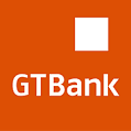 GTBank Confirms Attempt To Compromise Website, Assures Customers No Data Breach