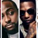 Davido, Burna Boy,, Wizkid, Asake Win 2023 AFRIMA Awards [See Full Winners List]