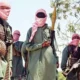 Terrorists Attack Katsina Church, Kidnap 25 Worshippers