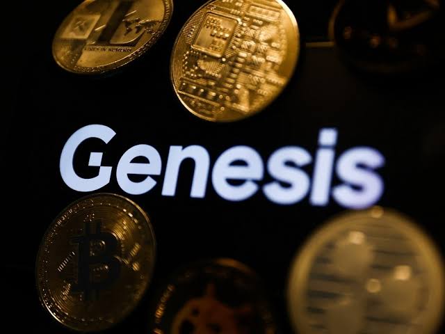 Genesis Crypto Lender Lays Off 30% More of Its Staff