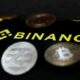 Binance Pushes Back Against Report Stablecoin Isn’t Fully Backed