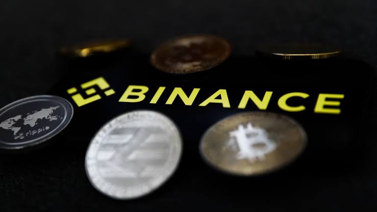 Binance Pushes Back Against Report Stablecoin Isn’t Fully Backed