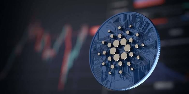 Cardano Network Recovers After Brief Node Outage