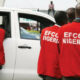 EFCC Appeals Kogi Court’s Ruling, Seeks Stay of Committal Order