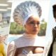 Oscar Awards 2023: Full List Of The 95th Academy Awards Nominations