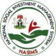 N-POWER NASIMS Portal Login 2023 Dashboard (nasims.gov.ng) Jobs in Nigeria Portal