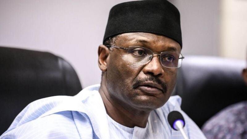 Court Rejects Suit To Compel CCB Release INEC Chair’s Asset Declaration Forms