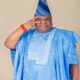 Gov. Adeleke Dedicates Appeal Court Victory to God, Osun Residents