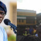 Babajide Sanwo-Olu Declares 3 Days Mourning For Victims Of Train Accident 