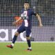 PSG Star Achraf Hakimi's Lawyer Insists The 'Rape Is False'