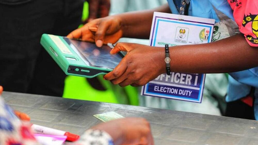 Legal Battle Begins As Court Grants Peter Obi, Atiku Access To Election Materials