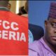 EFCC kicks as Yahaya Bello pleas for immunity over forfeiture of 14 properties, N400m