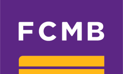 FCMB