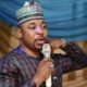 MC Oluomo Threatens Igbos In Lagos, Stay At Home If You Will Not Vote APC