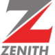 Zenith Bank will add over four million new customers by 2023