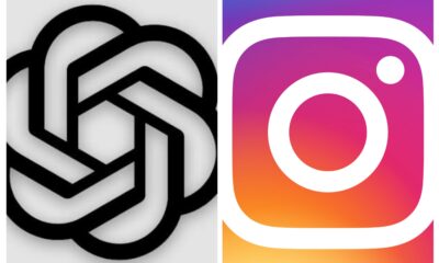 How To Use ChatGPT On Instagram (Guide)