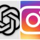 How To Use ChatGPT On Instagram (Guide)