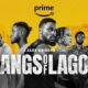 ‘Gangs of Lagos’ Film Is A Slap To Our Culture - Lagos Government 