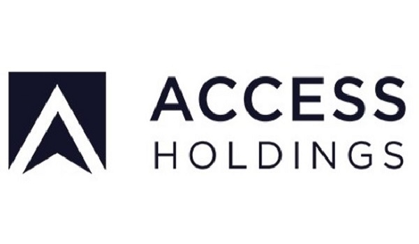 Access Holdings