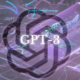 GPT-3: Learn The Basics Of This Futuristic AI Writer