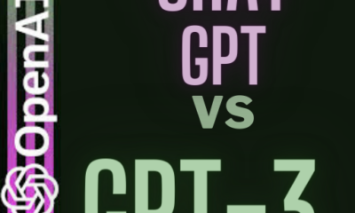 ChatGPT vs GPT-3: A Statistical Analysis of Two Advanced Language Models