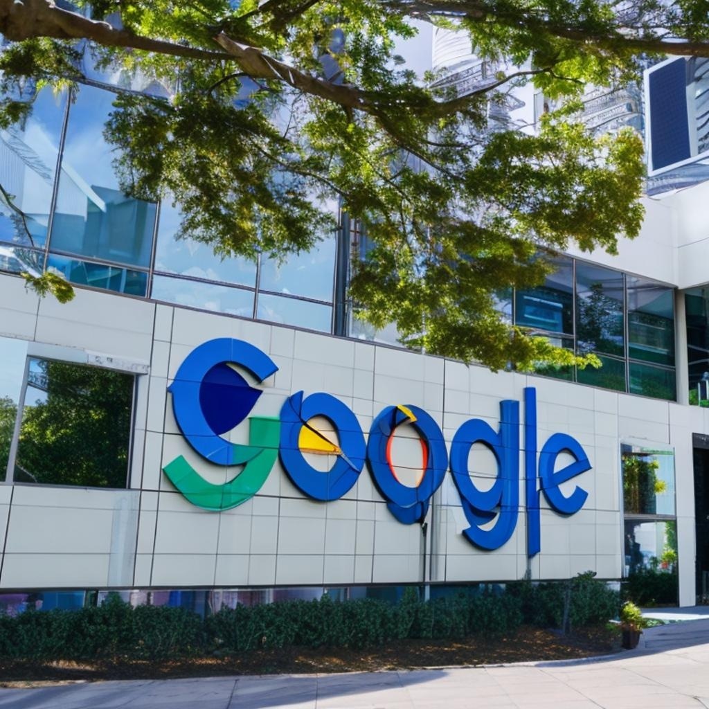 Google Launches $6M Blockchain Accelerator for Startups