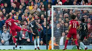 After a 2-2 draw with Liverpool, Arsenal's problems at Anfield worsen.