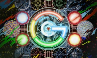 Google’s WebGPU: The Future of Browser Gaming and Machine Learning