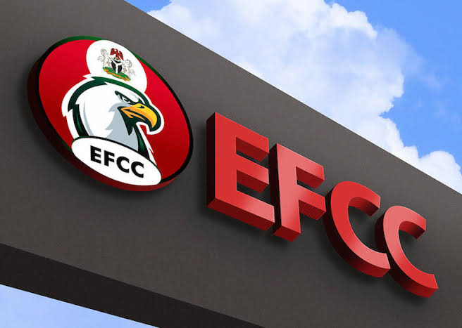 EFCC: 3 Convicted for Internet Fraud in Kaduna