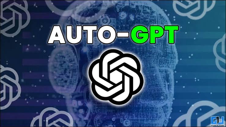 How to Install and Use Auto-GPT on Mac