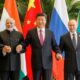 BRICS Nations Consider Launching Joint Digital Currency