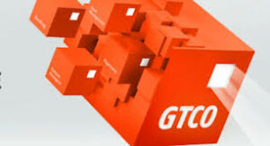 GTCO Plc Announces Full Year Audited Results for 2022...