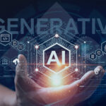 How to Use Generative AI for Your Content Marketing