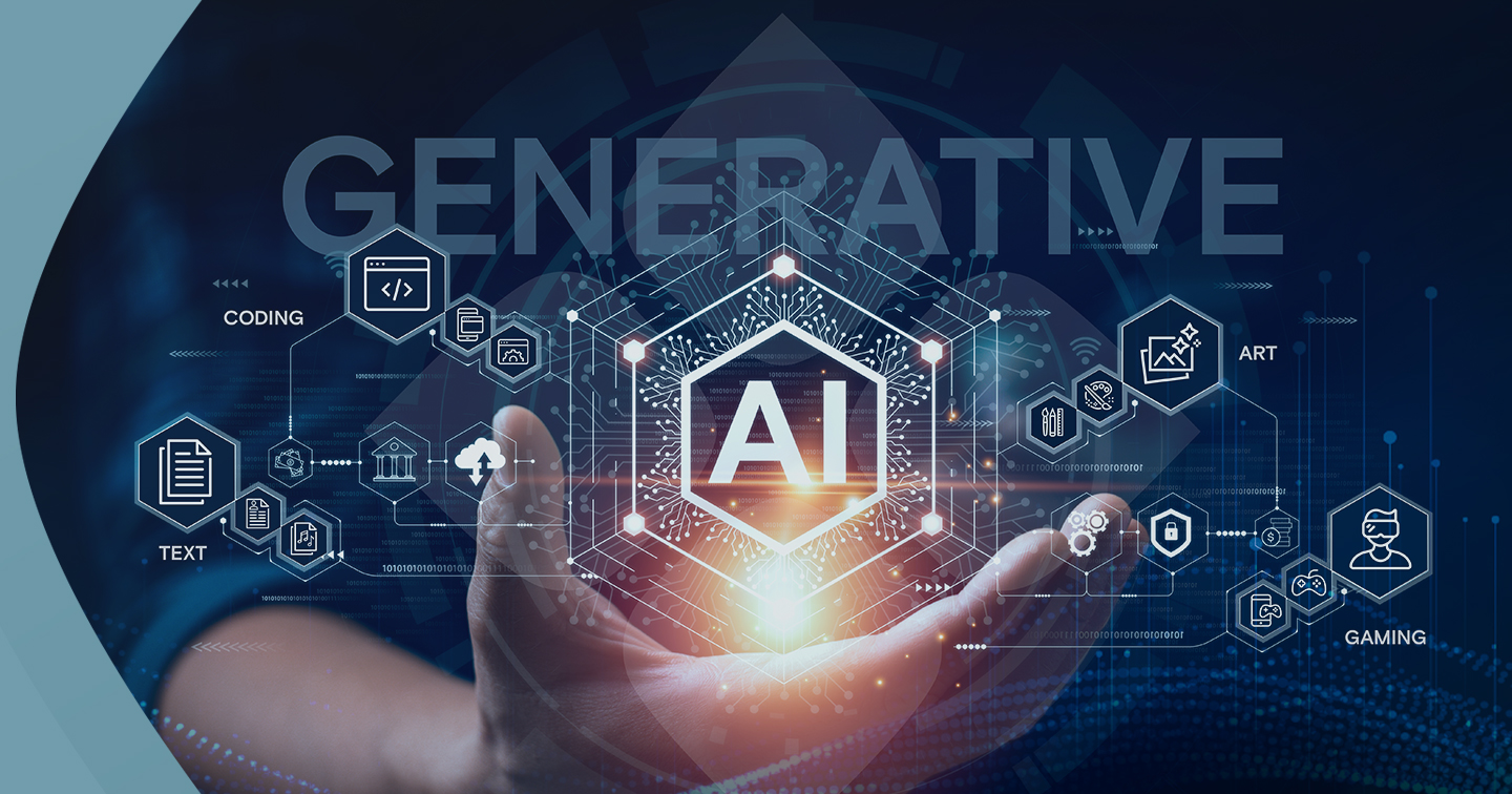 How to Use Generative AI for Your Content Marketing