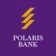 Polaris Bank Excites Affluent Customers with New Product Offers Free VISA Signature Card  