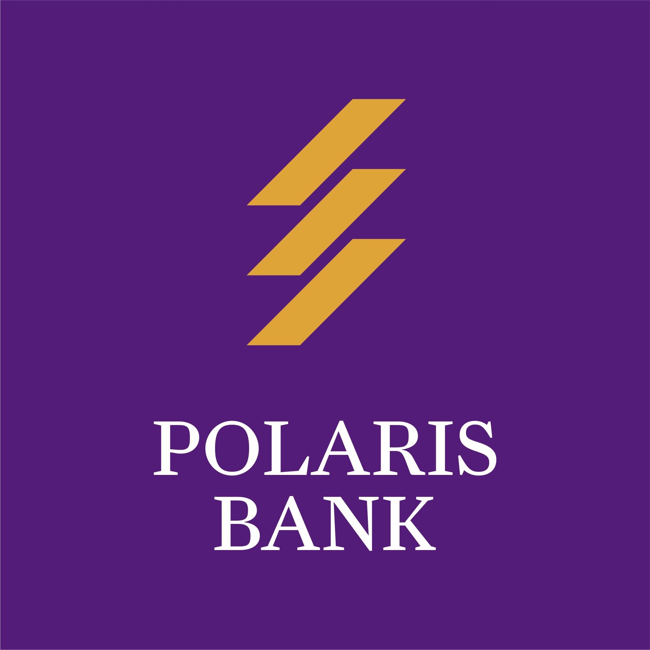 Polaris Bank Affirms Transparency in Bank's Acquisition Process in a Leaked Email