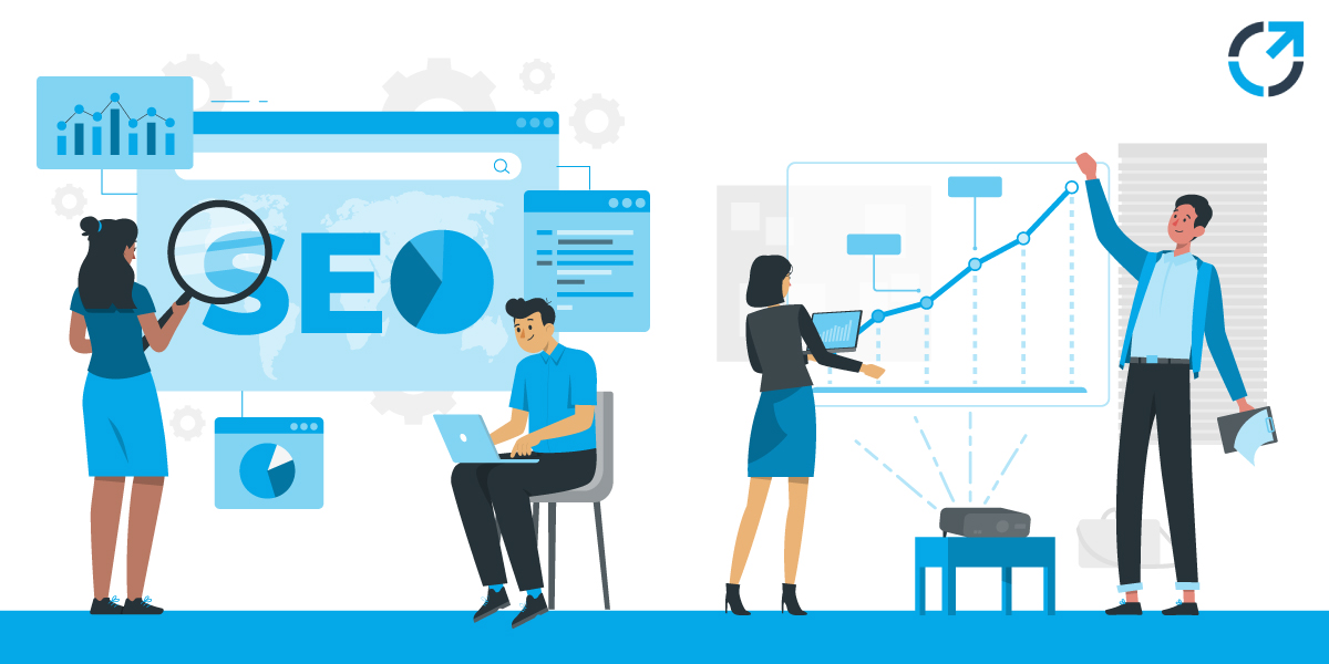 10 SEO Techniques To Grow Organic Traffic in 2023