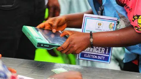 BVAS Results Were Wiped Out by INEC, a Forensic Expert Said the Tribunal Court