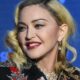 Madonna Hospitalized Due to Bacterial Infection, Tour Postponed