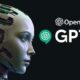 GPT-4: The Ultimate Guide to OpenAI's Latest and Most Advanced AI Chatbot