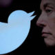 X.com Now Points To Twitter.com: Elon Musk