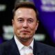 Elon Musk Launches New AI Company xAI