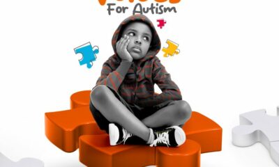 Autism Awareness at the GTCO Autism Conference 2023|Blissful Affairs Online