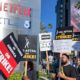 Hollywood Strike: What You Need to Know