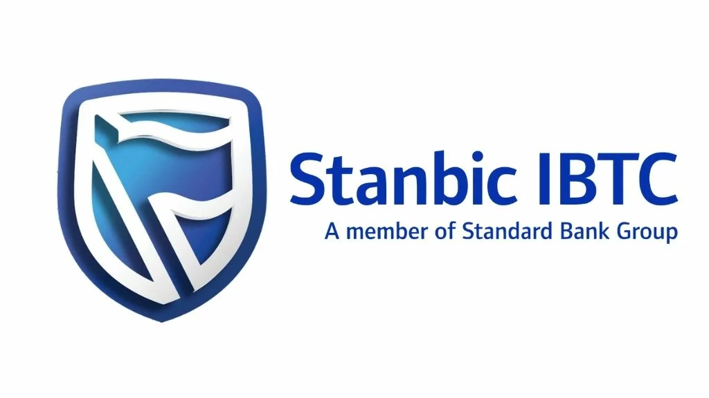 The Managers of Stanbic IBTC Pensions Will Host LATTES 3.0