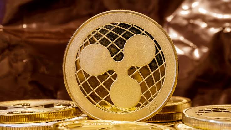 How Ripple’s Court Win Over the SEC Boosted Crypto Markets