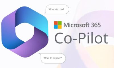 How Microsoft 365 Copilot will transform your productivity with generative AI