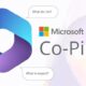 How Microsoft 365 Copilot will transform your productivity with generative AI