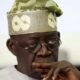 PEPT Update: Tinubu's Drug Scandal Exposed by His Own Senator